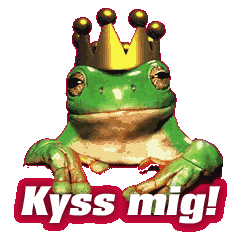 Bifogad bild