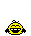 Bifogad bild