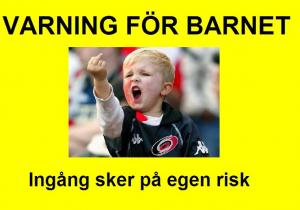 Bifogad bild