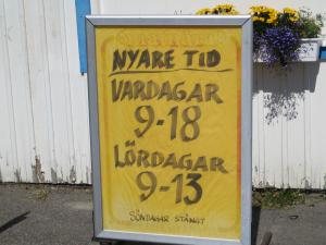 Bifogad bild