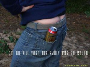 Bifogad bild