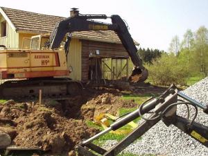Bifogad bild