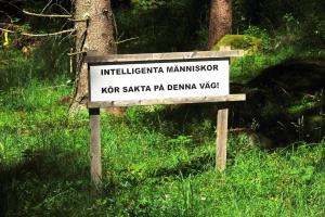 Bifogad bild