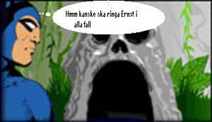 Bifogad bild