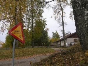 Bifogad bild