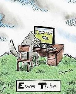 Bifogad bild