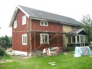 Bifogad bild