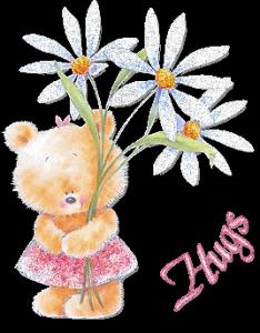 Bifogad bild