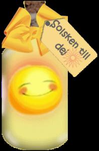 Bifogad bild