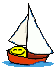 Bifogad bild
