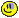 Bifogad bild
