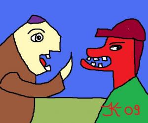 Bifogad bild