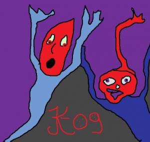 Bifogad bild