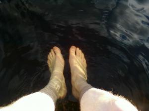 Bifogad bild