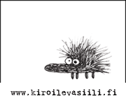 Bifogad bild