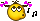 Bifogad bild