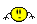 Bifogad bild