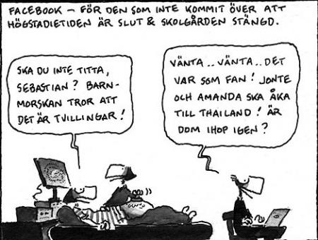 Bifogad bild