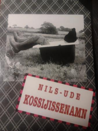 Bifogad bild