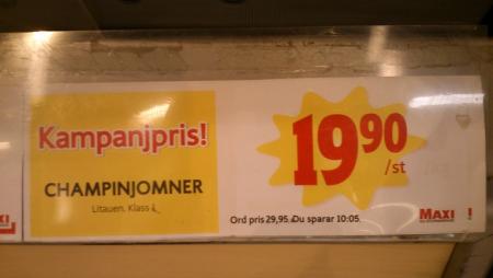 Bifogad bild