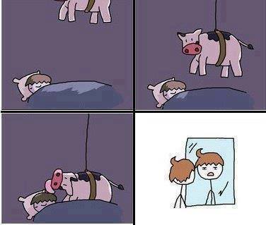 Bifogad bild