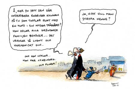 Bifogad bild