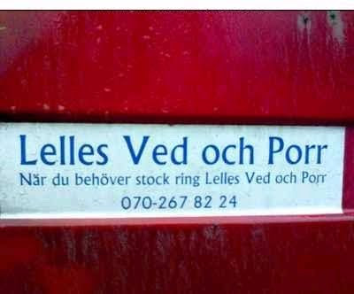 Bifogad bild