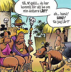 Bifogad bild