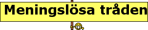 Bifogad bild