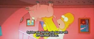 Bifogad bild