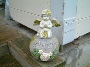 Bifogad bild