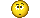 Bifogad bild