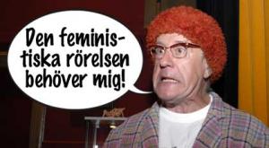 Bifogad bild