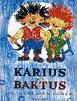 Bifogad bild