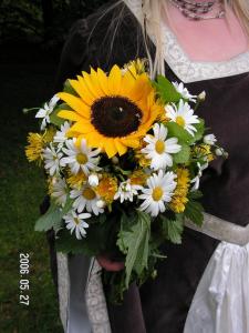 Bifogad bild