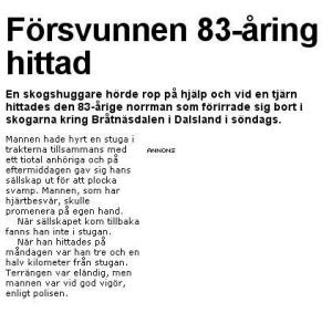Bifogad bild