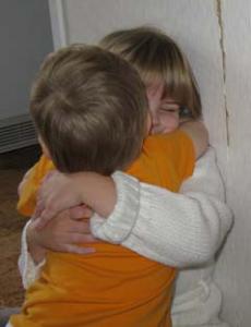 Bifogad bild