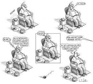Bifogad bild