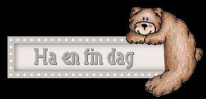 Bifogad bild