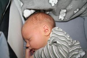 Bifogad bild