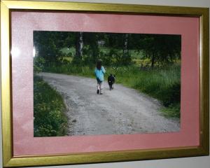 Bifogad bild