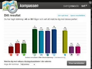 Bifogad bild