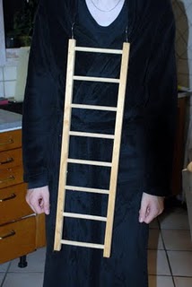 Bifogad bild