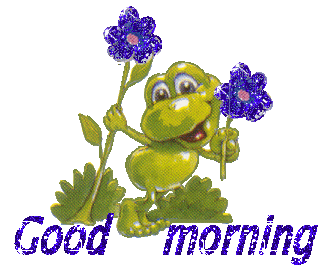 Bifogad bild