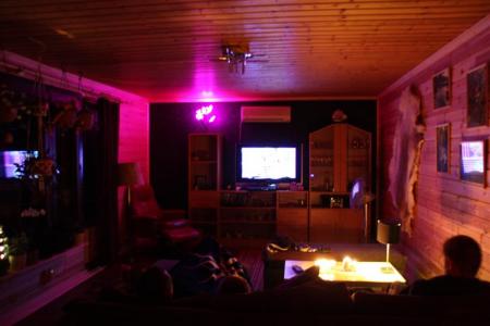 Bifogad bild