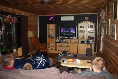 Bifogad bild