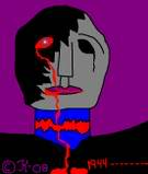 Bifogad bild