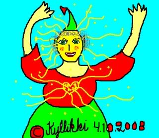Bifogad bild