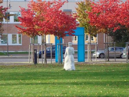 Bifogad bild