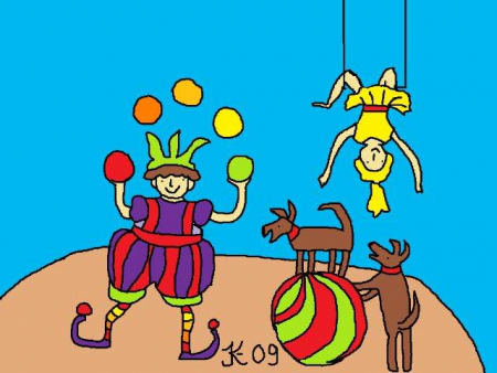 Bifogad bild